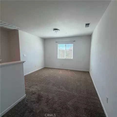 385 Ostrander, Merced, CA 95341 photo 13