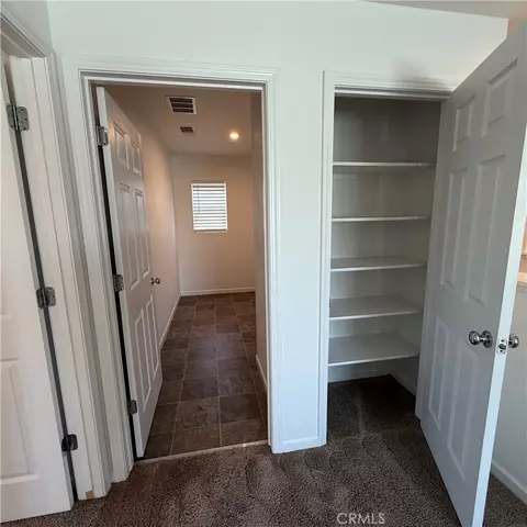 385 Ostrander, Merced, CA 95341 photo 8