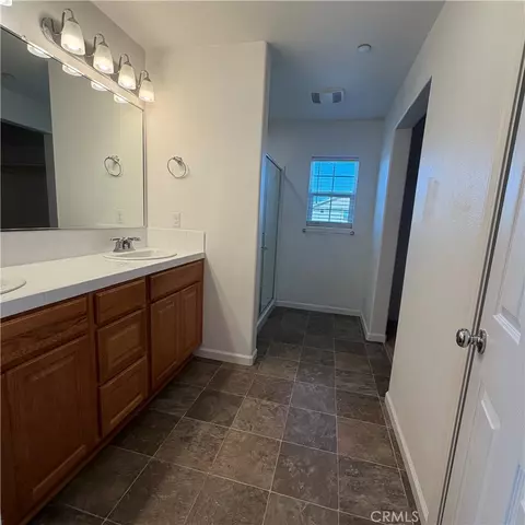 385 Ostrander, Merced, CA 95341 photo 10