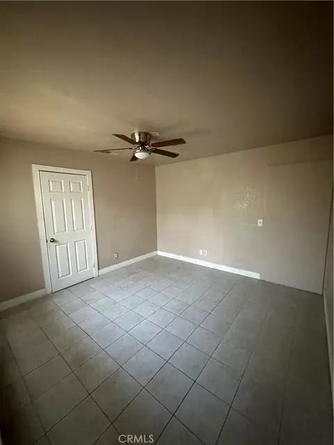 Bedroom - 268 E 10th St, Merced, CA 95341 photo 1 of 1