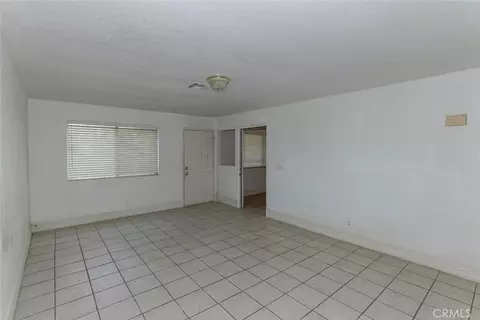 Living - 268 E 10th St, Merced, CA 95341 photo 2 of 6