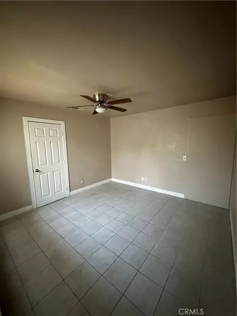 Bedroom - 268 E 10th St, Merced, CA 95341 photo 1 of 1