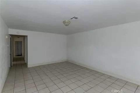 Living - 268 E 10th St, Merced, CA 95341 photo 4 of 6
