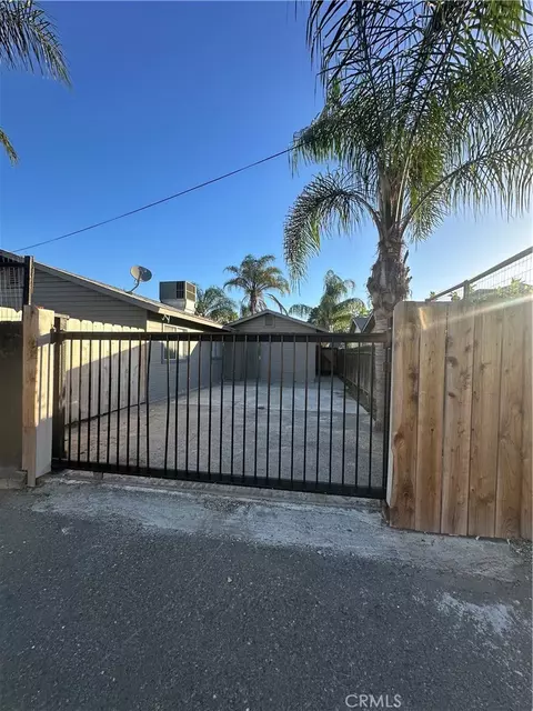 Other - 268 E 10th St, Merced, CA 95341 photo 5 of 6