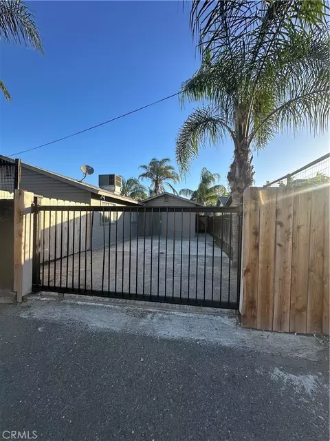 Other - 268 E 10th St, Merced, CA 95341 photo 6 of 6