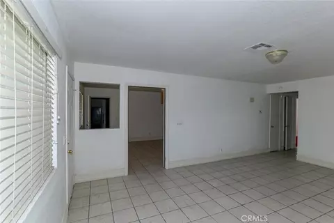 Living - 268 E 10th St, Merced, CA 95341 photo 1 of 6