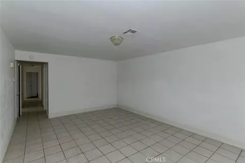 Living - 268 E 10th St, Merced, CA 95341 photo 3 of 7
