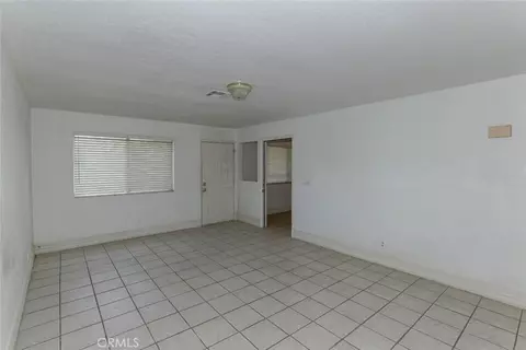 Living - 268 E 10th St, Merced, CA 95341 photo 2 of 7