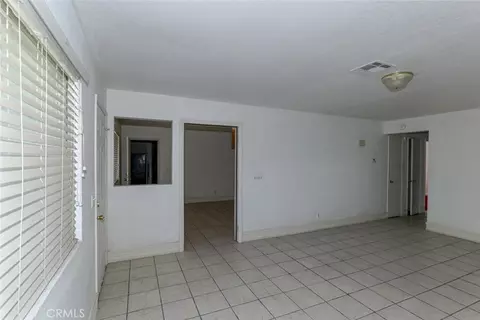 Living - 268 E 10th St, Merced, CA 95341 photo 1 of 7