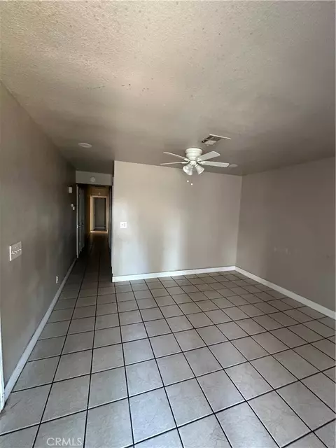 Living - 268 E 10th St, Merced, CA 95341 photo 7 of 7