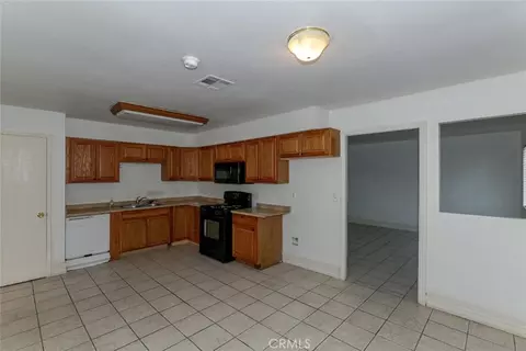 Other - 268 E 10th St, Merced, CA 95341 photo 4 of 6