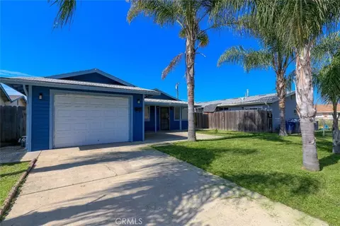 Other - 268 E 10th St, Merced, CA 95341 photo 2 of 6