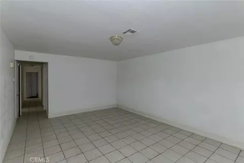 Living - 268 E 10th St, Merced, CA 95341 photo 3 of 6