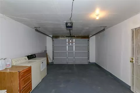 Other - 268 E 10th St, Merced, CA 95341 photo 5 of 6