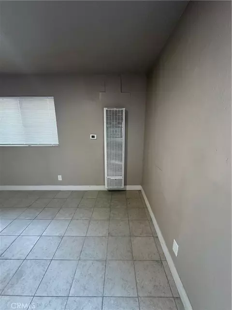 Living - 268 E 10th St, Merced, CA 95341 photo 6 of 6