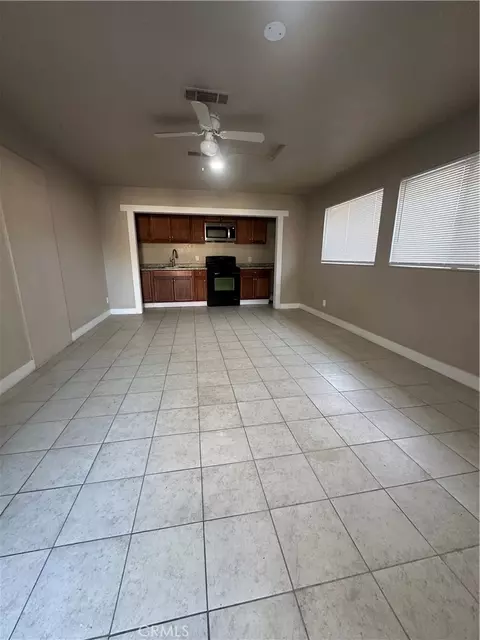 Living - 268 E 10th St, Merced, CA 95341 photo 5 of 7