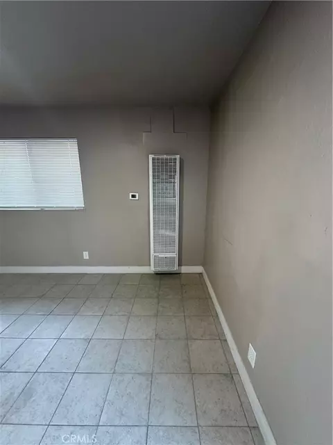 Living - 268 E 10th St, Merced, CA 95341 photo 6 of 7