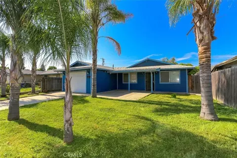 Other - 268 E 10th St, Merced, CA 95341 photo 3 of 6