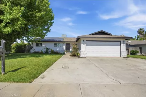1654 Prusso St, Livingston, CA 95334