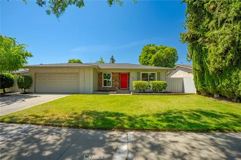 754 Northwood, Merced, CA 95348