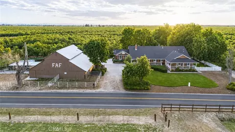 2591 Giannini Rd, Atwater, CA 95301