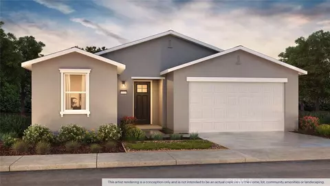 47726 Alexandra Ct #34 B1, Merced, CA 95348