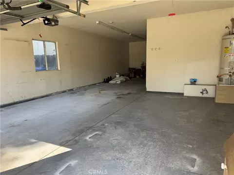 Other - 5170 Coronado St, Chowchilla, CA 93610 photo 4 of 5