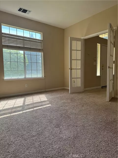 Living - 5170 Coronado St, Chowchilla, CA 93610 photo 3 of 3