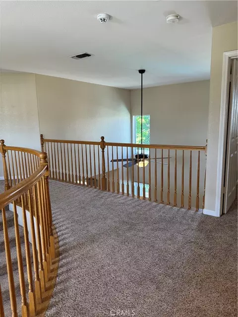 Entry Way - 5170 Coronado St, Chowchilla, CA 93610 photo 3 of 3