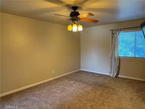 Bedroom - 5170 Coronado St, Chowchilla, CA 93610 photo 4 of 4