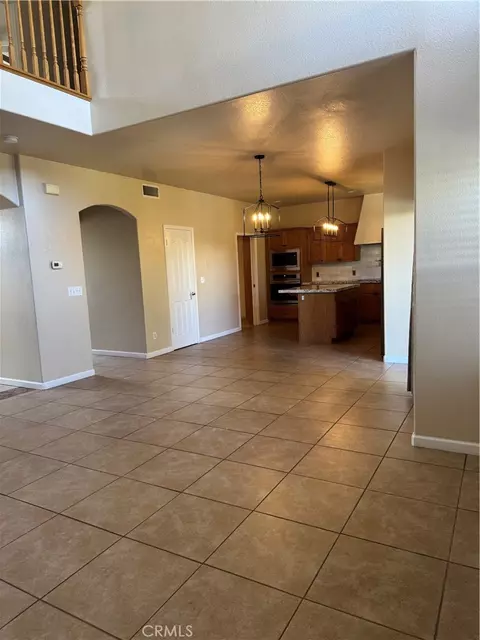 Entry Way - 5170 Coronado St, Chowchilla, CA 93610 photo 1 of 3
