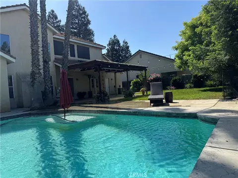 Other - 5170 Coronado St, Chowchilla, CA 93610 photo 5 of 5