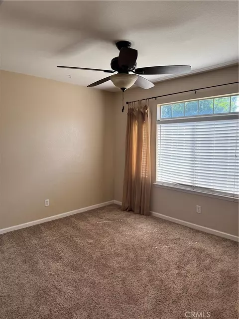 Other - 5170 Coronado St, Chowchilla, CA 93610 photo 2 of 5
