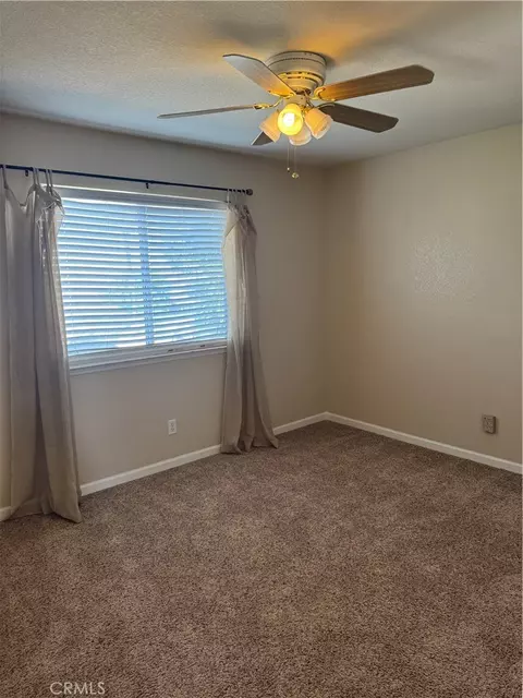 Bedroom - 5170 Coronado St, Chowchilla, CA 93610 photo 3 of 4