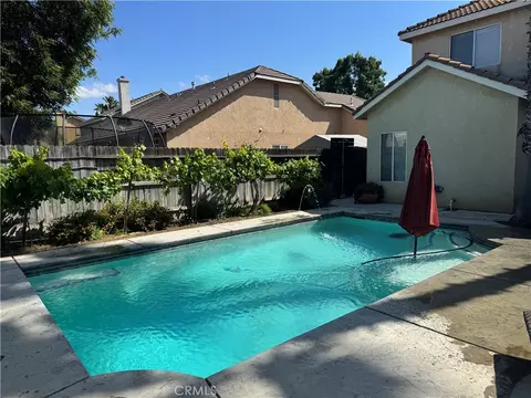 Other - 5170 Coronado St, Chowchilla, CA 93610 photo 1 of 5