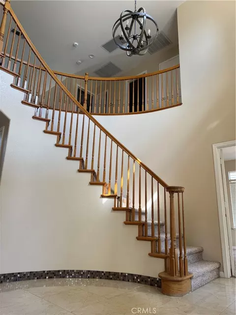 Entry Way - 5170 Coronado St, Chowchilla, CA 93610 photo 2 of 3