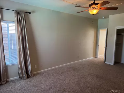 Bedroom - 5170 Coronado St, Chowchilla, CA 93610 photo 1 of 4