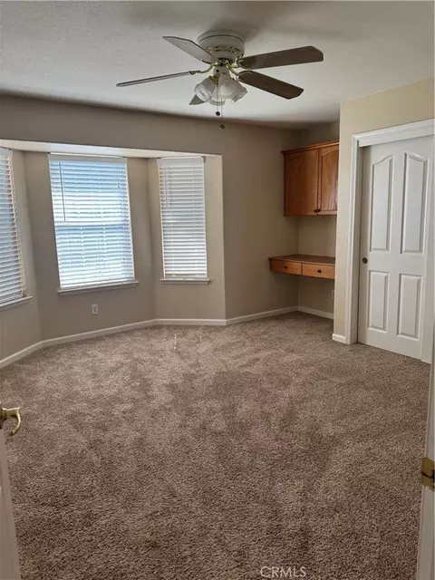 Bedroom - 5170 Coronado St, Chowchilla, CA 93610 photo 2 of 4