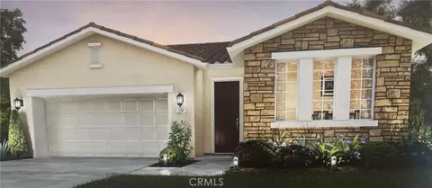 51 Squaw Valley Ct, Merced, CA 95341