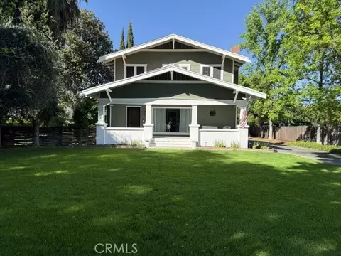 2071 E North Bear Crk, Merced, CA 95340