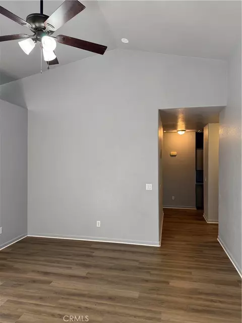 3025 Bea, Merced, CA 95348 photo 6