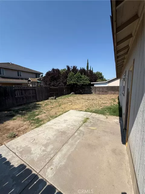 3025 Bea, Merced, CA 95348 photo 23