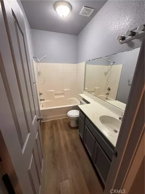 3025 Bea, Merced, CA 95348 photo 11