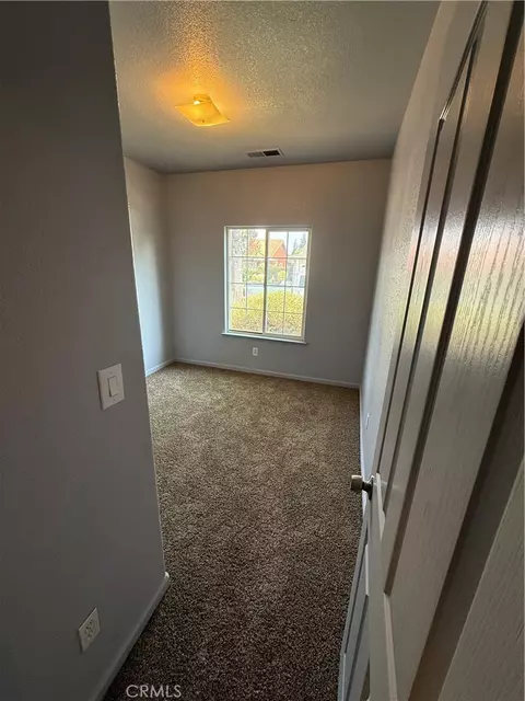3025 Bea, Merced, CA 95348 photo 12