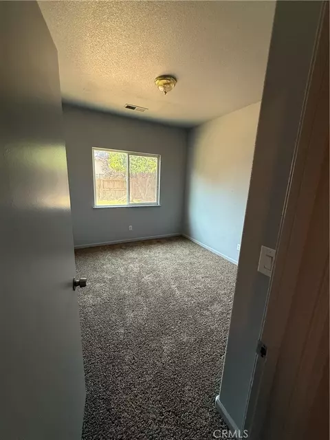 3025 Bea, Merced, CA 95348 photo 16