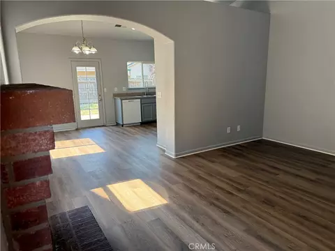 3025 Bea, Merced, CA 95348 photo 5
