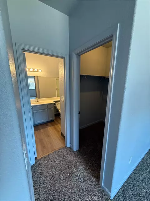 3025 Bea, Merced, CA 95348 photo 18