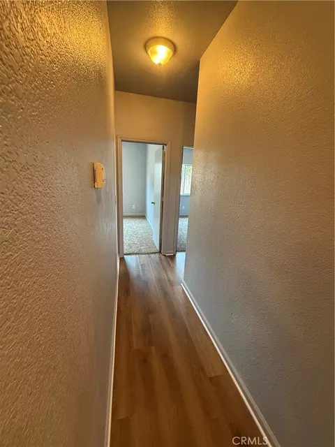 3025 Bea, Merced, CA 95348 photo 14