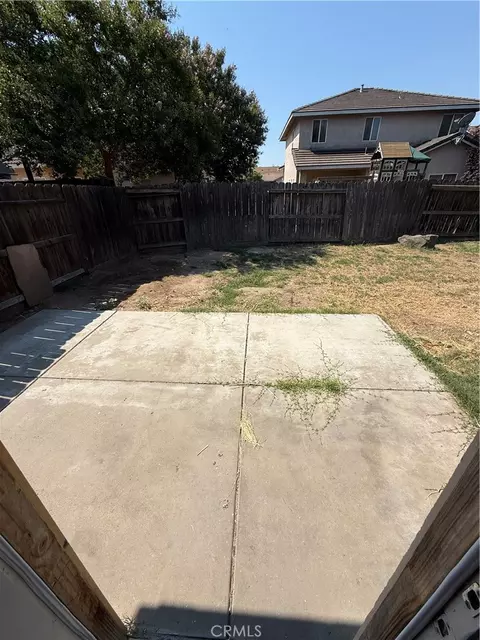 3025 Bea, Merced, CA 95348 photo 21