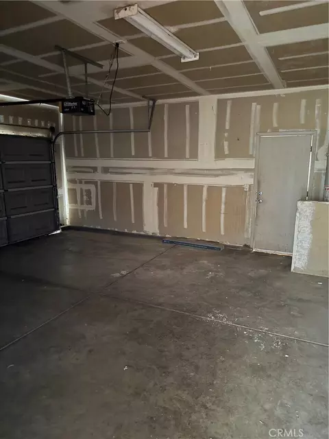 3025 Bea, Merced, CA 95348 photo 24